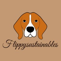 FlippySustainables logo - Similar company to Signassistive.App