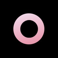 Evolve Interactive Studio logo - Similar company to Haloumi Creative