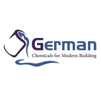 German Chemicals For Modern Building logo - Similar company to Technoseal