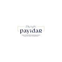 EKŞİOĞLU PAYİDAR İNŞAAT TAAHHÜT MÜHENDİSLİK GAYRİMENKUL SANAYİ VE TİCARET LİMİTED ŞİRKETİ logo - Similar company to Akcity