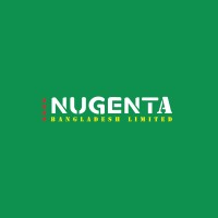 Nugenta Bangladesh Limited. logo - Similar company to Global Summit Limited