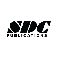 SDC Publications logo - Similar company to Learn Now Publications