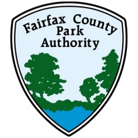 Fairfax County Park Authority logo - Similar company to Tradepal