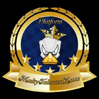 Multy Talented Zone logo - Similar company to Pt. Sensor Indonesia