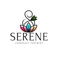 Serene Surrogacy Partners logo - Similar company to Creative Conception, Inc.