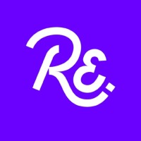 Real Latam logo - Similar company to Incubapp Venture Capital