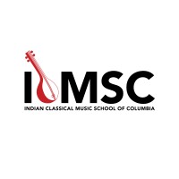 Indian Classical Music School of Columbia, LLC logo - Similar company to Malhaar Centre For Performing Arts