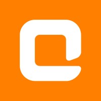 Edalso logo - Similar company to Helpempresa