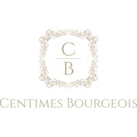Centimes Bourgeois logo - Similar company to Ig Concept