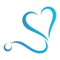 HealthyHer - Feminist Medicine | לבריאותה - רפואה פמיניסטית logo - Similar company to Smile Npo