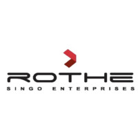RS Enterprises Pty Ltd logo - Similar company to Rs Enterprises - India