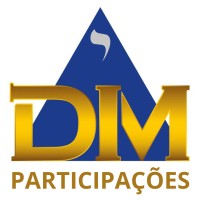 Dim Participações logo - Similar company to Ito1 Technology