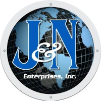 J&N Enterprises