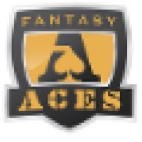 Fantasyaces.Com (Tsxv: Fas)