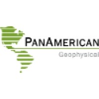 Panamerican Geophysical Company Ltd