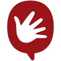 holacliente logo - Similar company to Olympus Systems