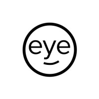 EyeGuide Inc. logo - Similar company to Nmbl