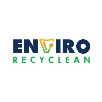 Enviro Recyclean Pvt.Ltd. logo - Similar company to Environmental Compliance & Safety, Inc.