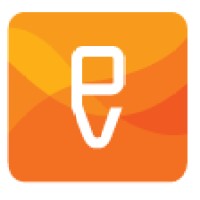 Pontes Vieira Advogados logo - Similar company to Gv-Paris | Nivault, Costa & Colson Avocats