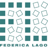FL Consulenza logo - Similar company to Indaco