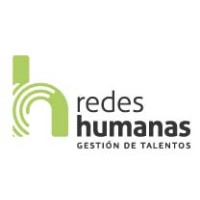 Redes Humanas- Gestión de Talentos logo - Similar company to China Peak