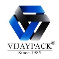 Vijaypack - Vijay Enterprise logo - Similar company to Simpli Technologies