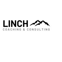 Linch Coaching And Consulting