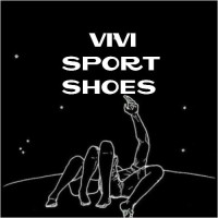 VIVI SPORT SHOES logo - Similar company to Global Techpk