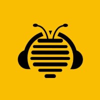 Podbee Media logo - Similar company to Covolt