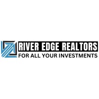 RIVER EDGE REALTORS PVT LTD logo - Similar company to Osense Technologies