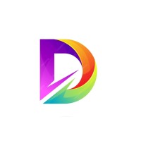 Dash Media Corporation logo - Similar company to Dexdock