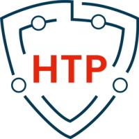 HTP Consultancy logo - Similar company to Mobile Credits