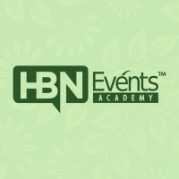 HBN Events Academy logo - Similar company to Hbn Group