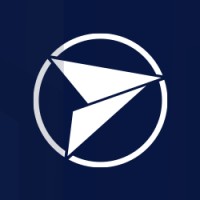 Orloski logo - Similar company to Sagicon - Ampliando Possibilidades