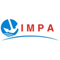 IMPA Marine Pte Ltd logo - Similar company to Hutton & Co (Ships Chandlers) Ltd