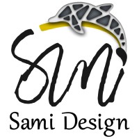 Sami Design Architects logo - Similar company to Punia Homes