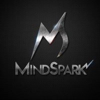 COEP MindSpark logo - Similar company to Coep Regatta