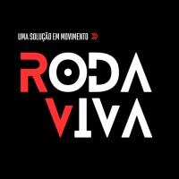 RodaViva AO logo - Similar company to Starprotection