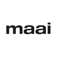 maai arquitetura integrada logo - Similar company to Du.Um Arquitetura & Design