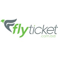 Flyticket.com.bd