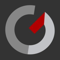 TecnoGuía Empresarial logo - Similar company to Netlancers