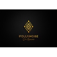 IFOULKIHOME logo - Similar company to Rectim