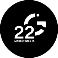 Grupo 22 logo - Similar company to Mvplab