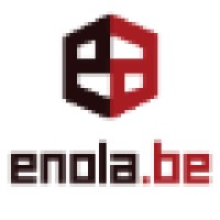 enola.be