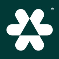 Sam Groofing logo - Similar company to Timerfruit B.V.