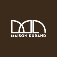Maison Durand