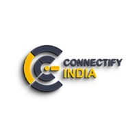 Connectify India logo - Similar company to Complygate