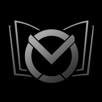 MavikOverseas logo - Similar company to Intelligent Overseas Education