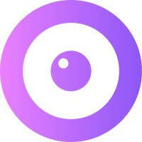 Upscope logo - Similar company to Cobrowse.Io