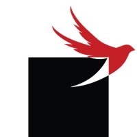 Elizabeth Fry Society of Mainland Nova Scotia logo - Similar company to Pigapi' Consulting